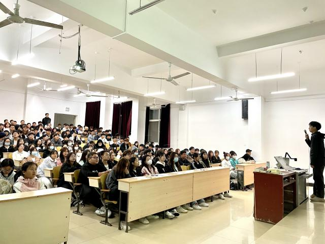 图片4.png 图片4.png