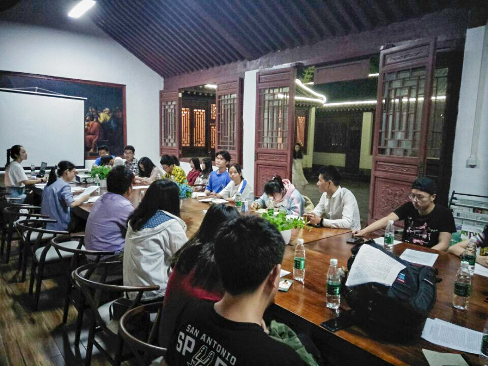 QQ图片20190505120938.jpg