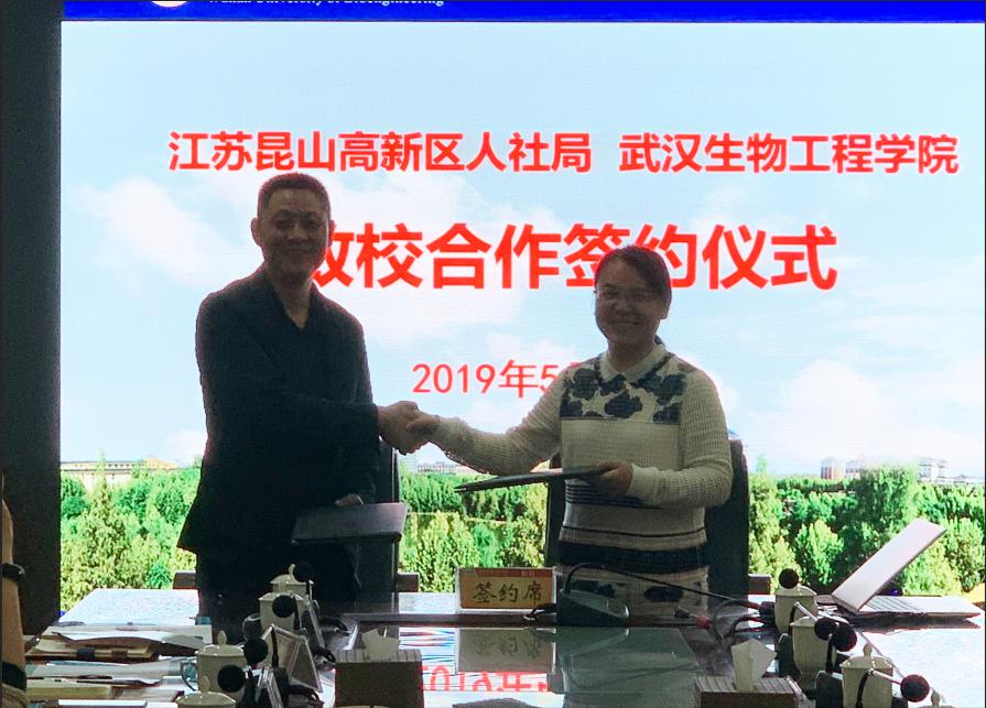 图片1012.jpg