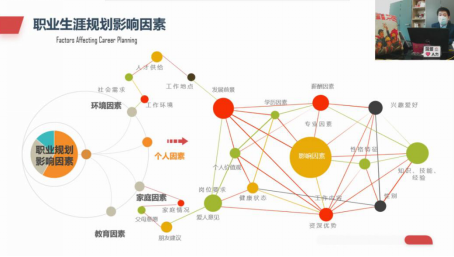 （拟发2月28日校园要闻）建工院启动2020届毕业生“云上就业计划”430.png
