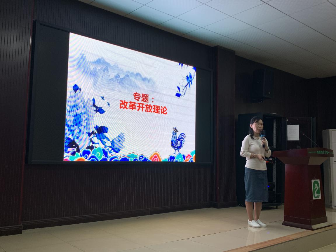 图片2.jpg 图片2.jpg