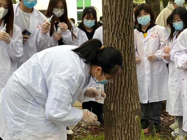 点击查看高清原图