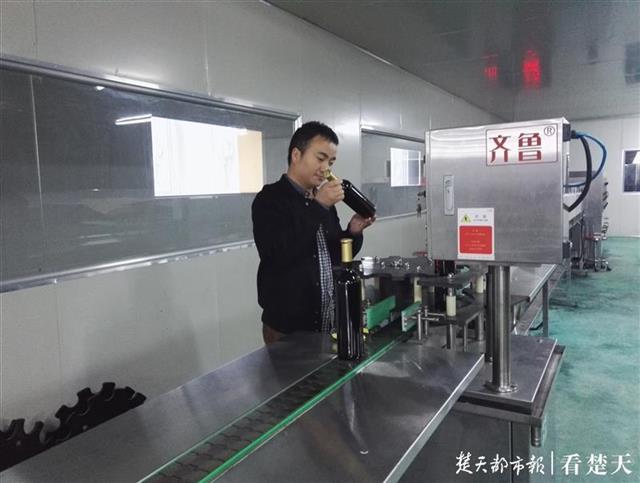 640X800_pub_CB20201203133202262086_sy.png.jpg