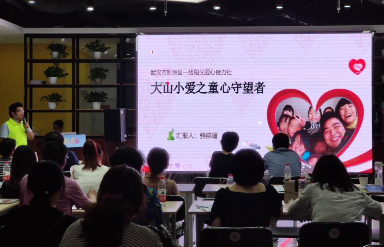 QQ截图20190621173848.jpg