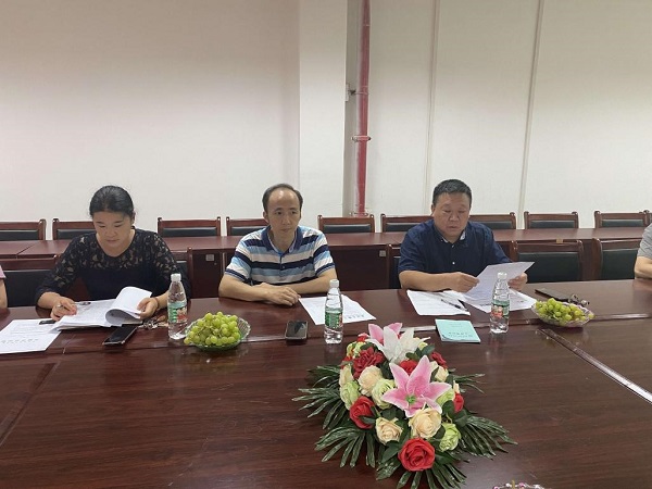 _SID_BTTSDU7KLV4%HLN_QC