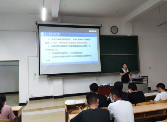 QQ图片20200903170629.png QQ图片20200903170629.png