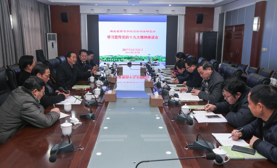 QQ截图20180504171322.jpg