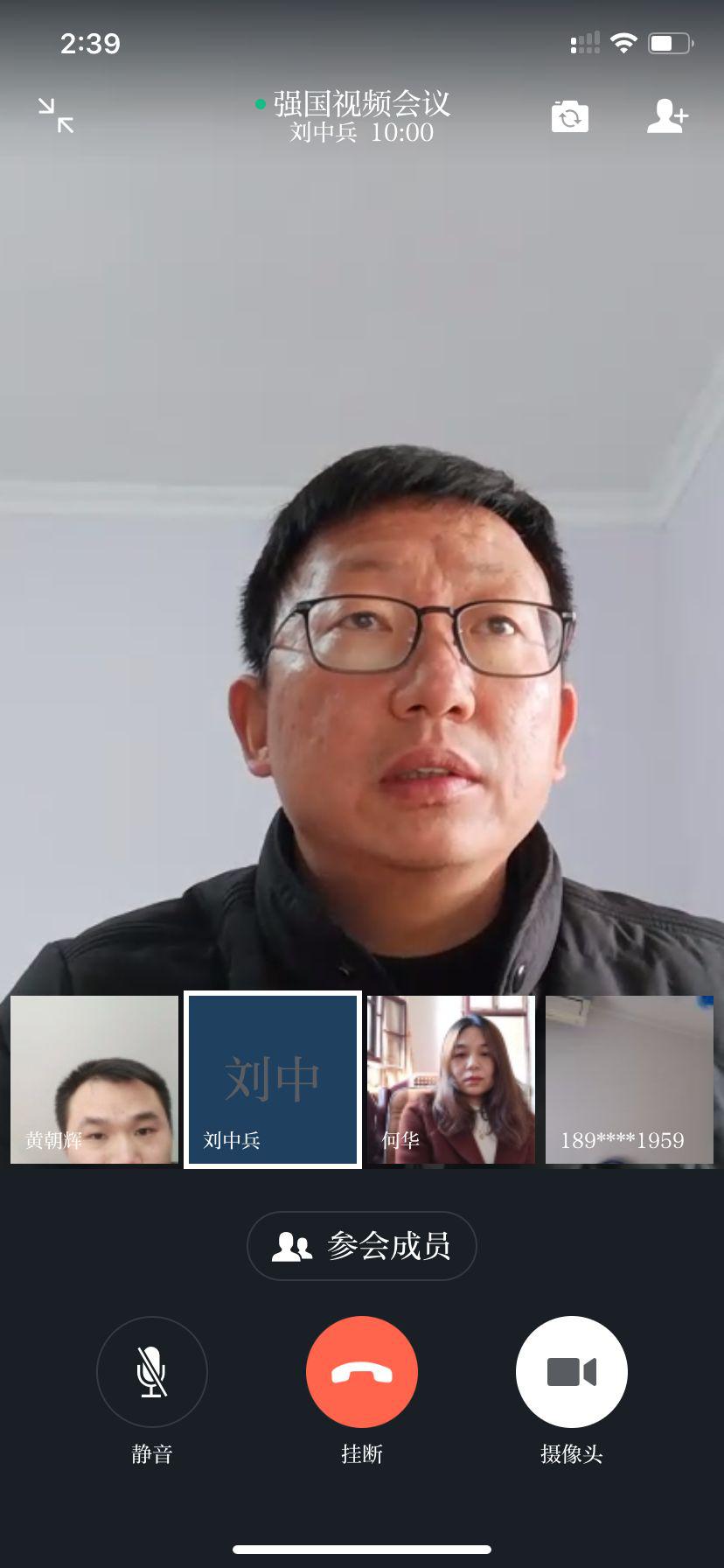 图片1.jpg 图片1.jpg