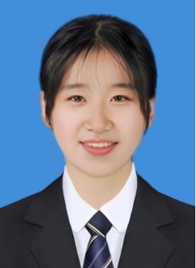 洪斌