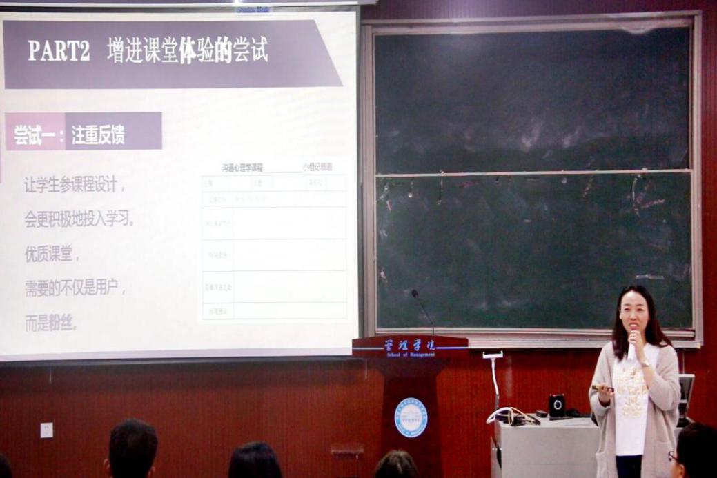 图片1011.jpg