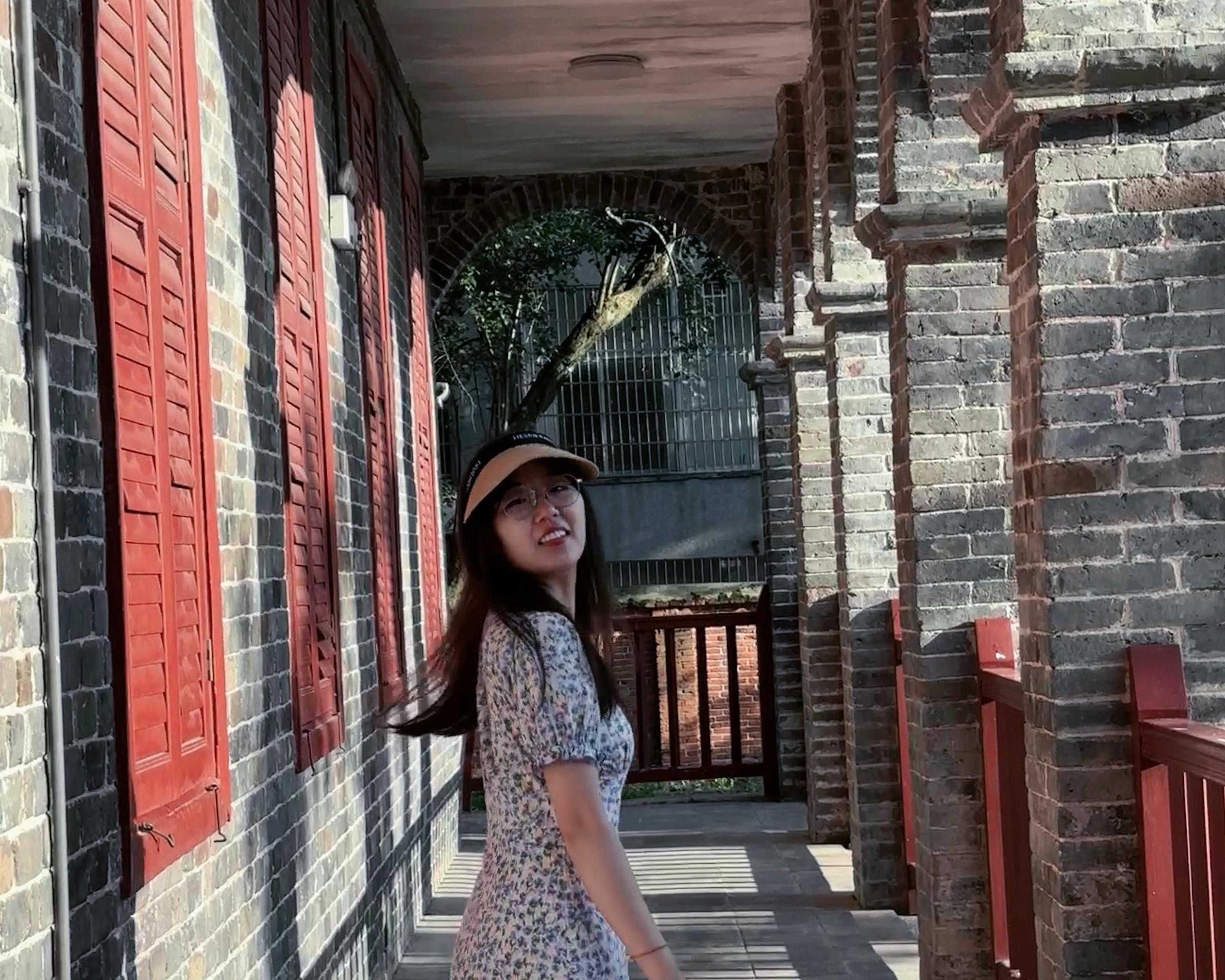 洪斌