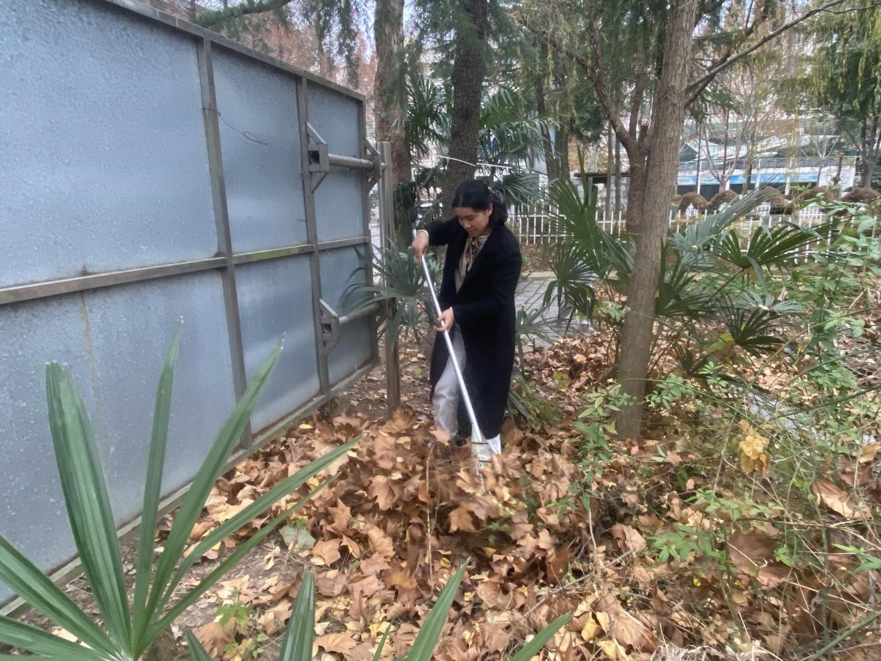 QQ图片20211214203610