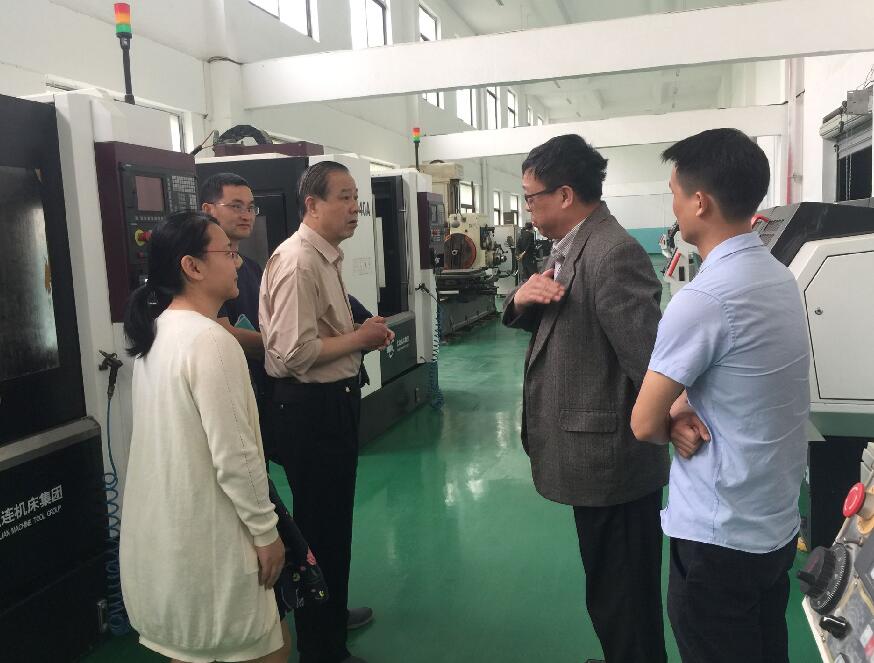 QQ截图20180412104033.jpg