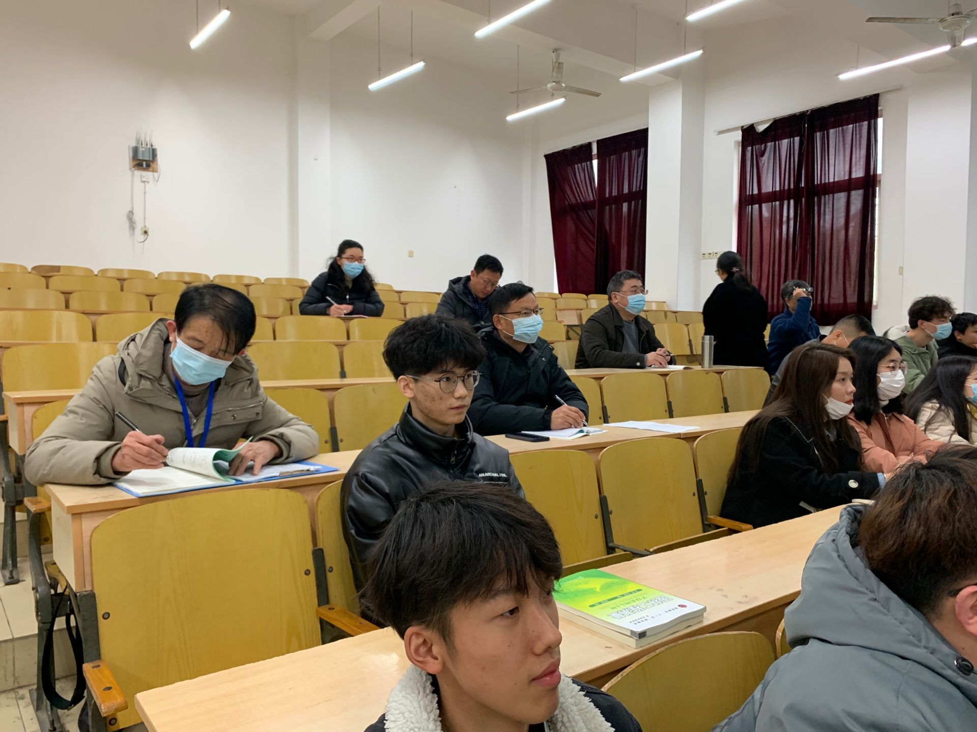 QQ图片20210302204127.jpg
