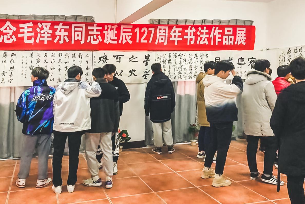 图片11.jpg