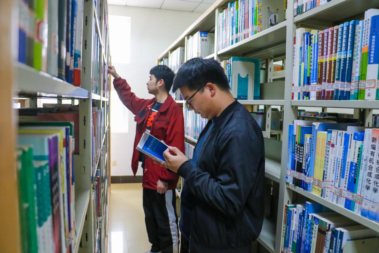 图片3.png