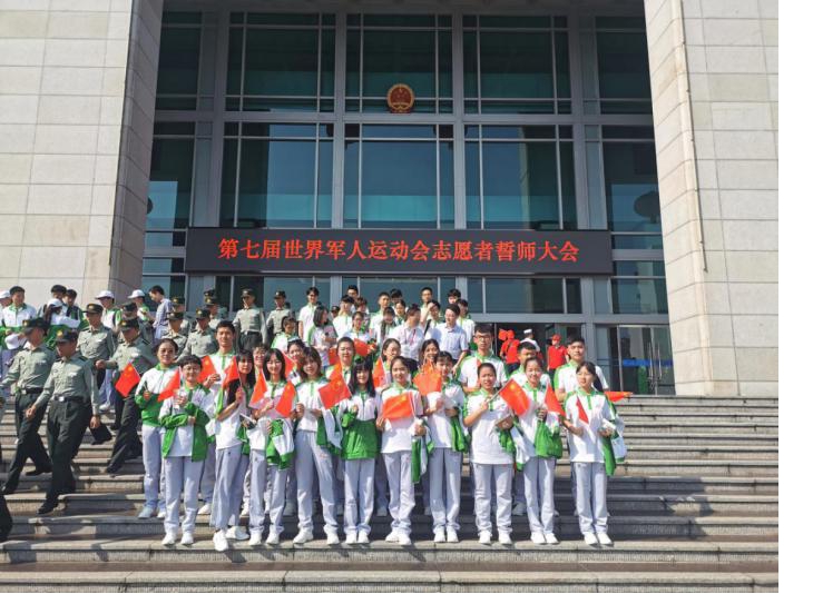图片101.jpg