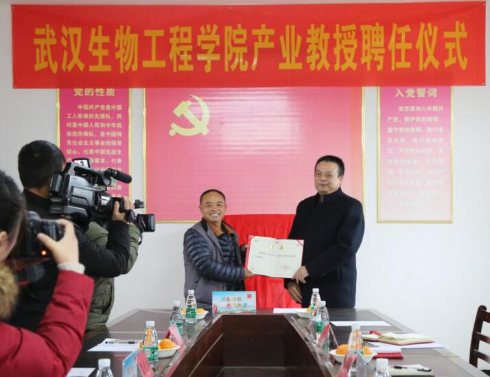 QQ截图20180507223247.jpg