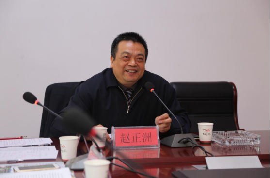 我校又新增一产学研基地824.png