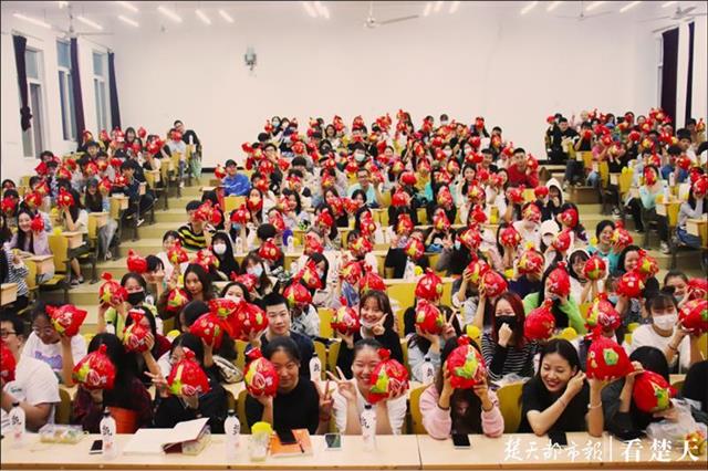 640X800_pub_CB20200930180749706043_sy.png.jpg
