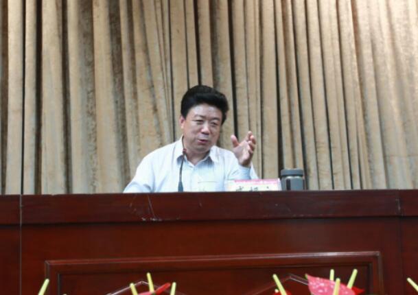 QQ截图20180507221047.jpg