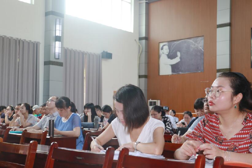 QQ截图20180725095313.jpg