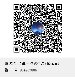 36358419_20211108172844_838.png