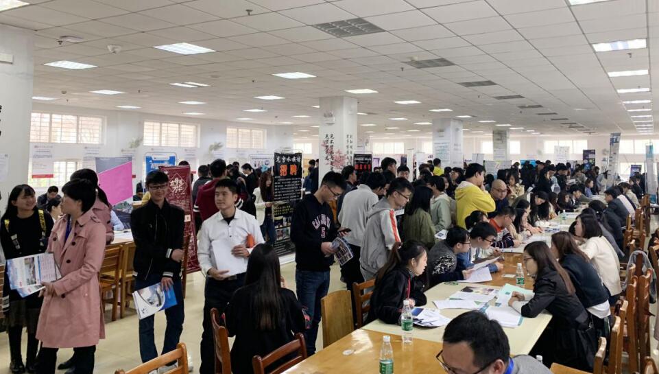 QQ截图20190323225832.jpg