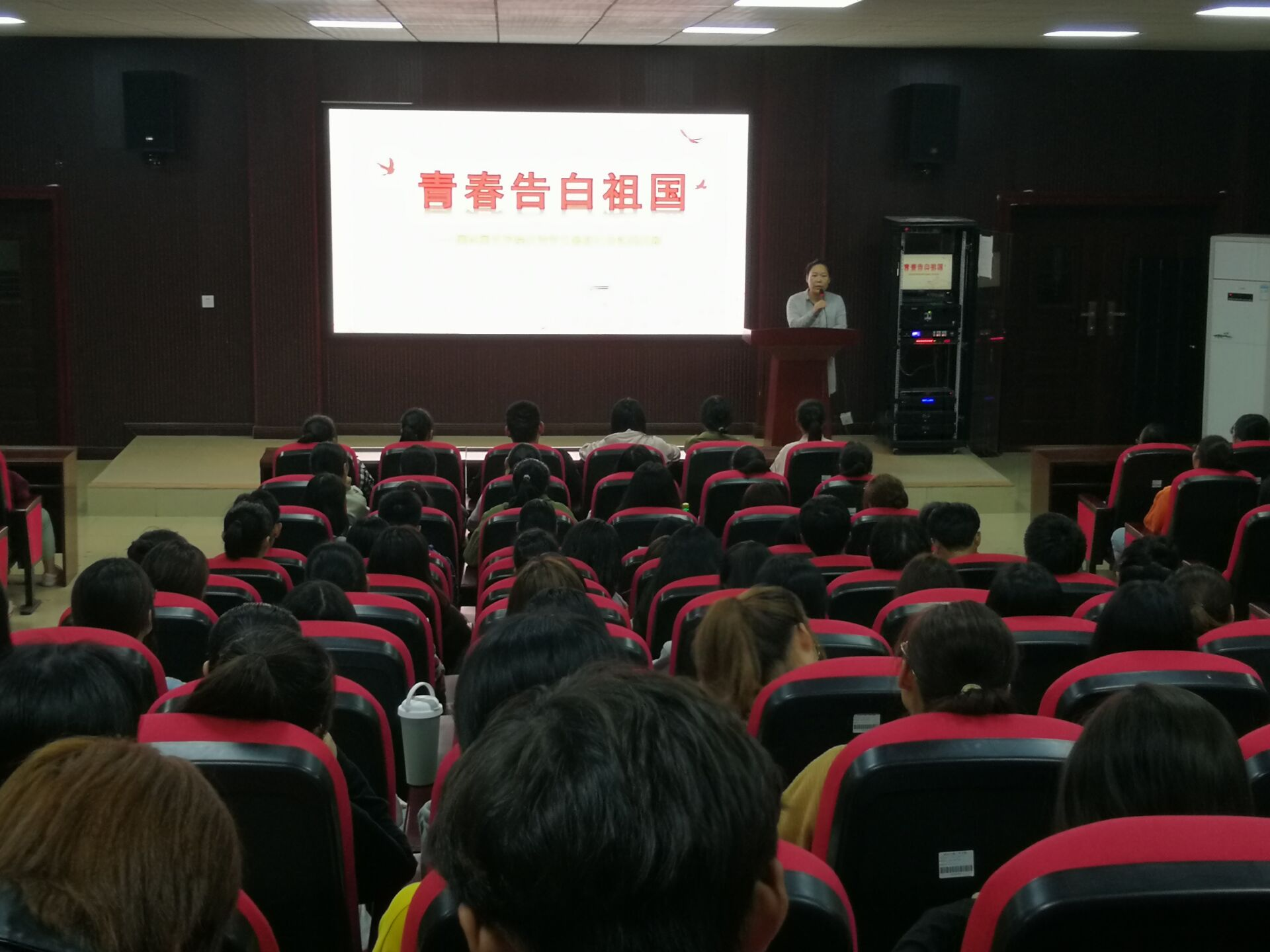 QQ图片20191017174639.png QQ图片20191017174639.png