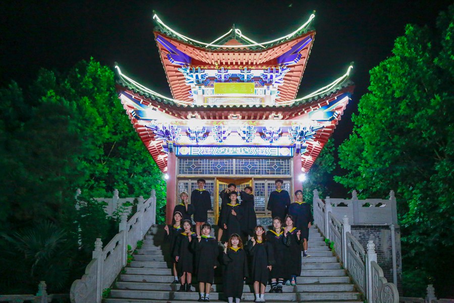 问天楼.jpg