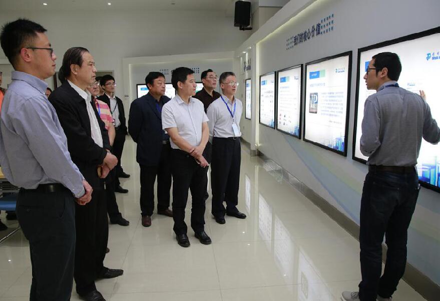 QQ截图20180511085600.jpg