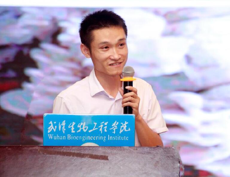 QQ截图20180918183224.jpg