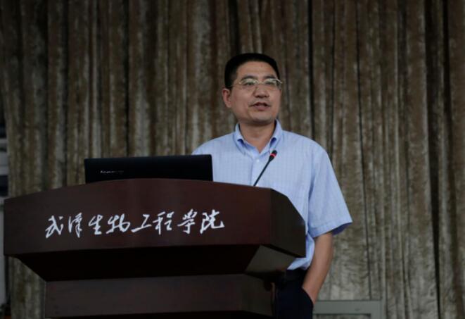 QQ截图20180508081942.jpg