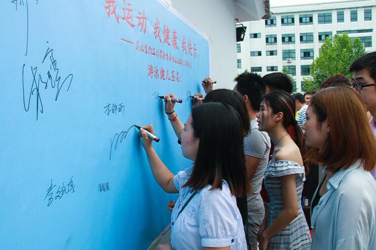 QQ截图20180508082528.jpg