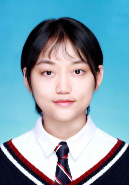 洪斌