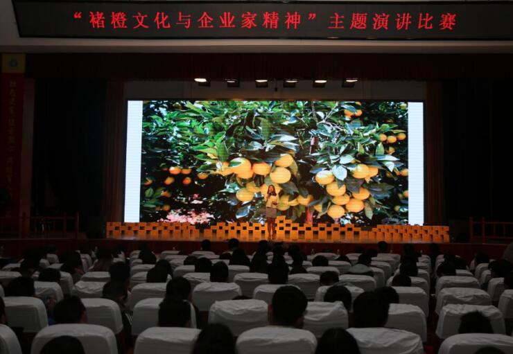 QQ截图20180507222951.jpg