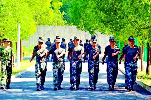 m_dsb20180716a3 MinSheng JiaoYu_1.jpg