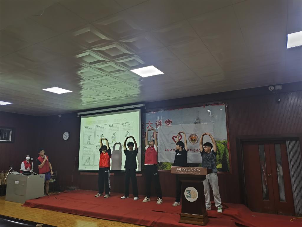 10CEA