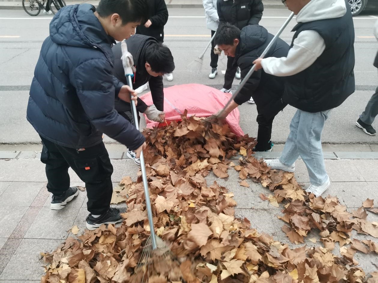 QQ图片20211214175718