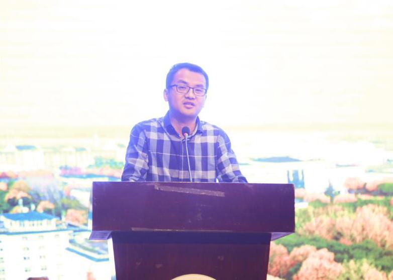 QQ截图20180430195532.jpg