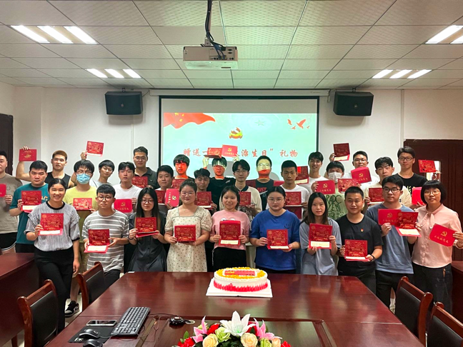 2022-06-14 14:08:19.128000