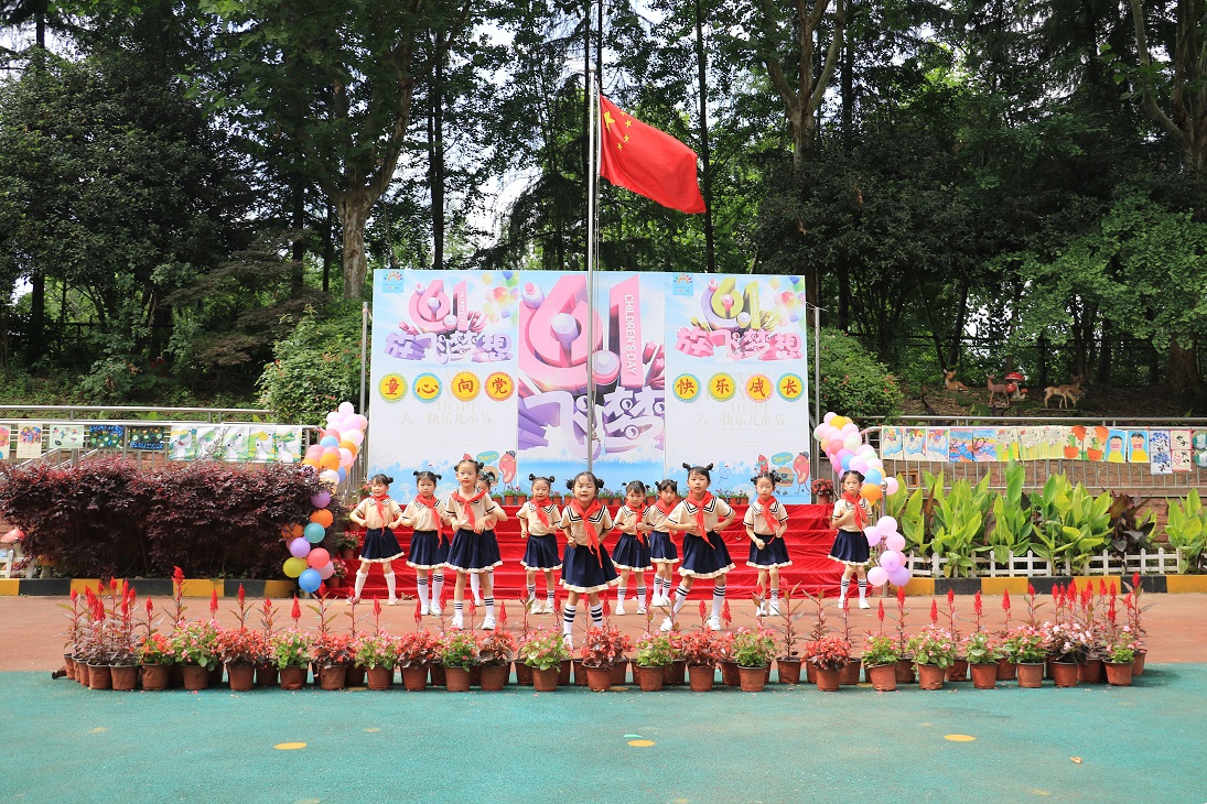 95.jpg