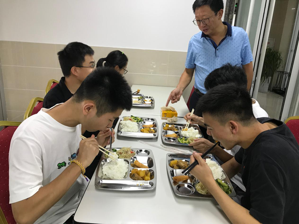 图片3.png 图片3.png