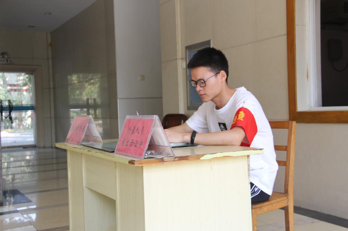图片101.jpg