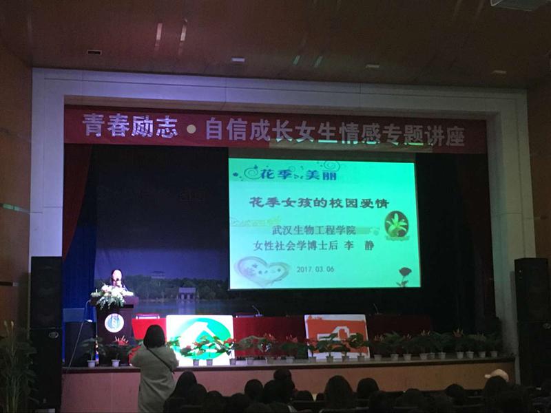 1489021701508933.jpg 图片1.jpg