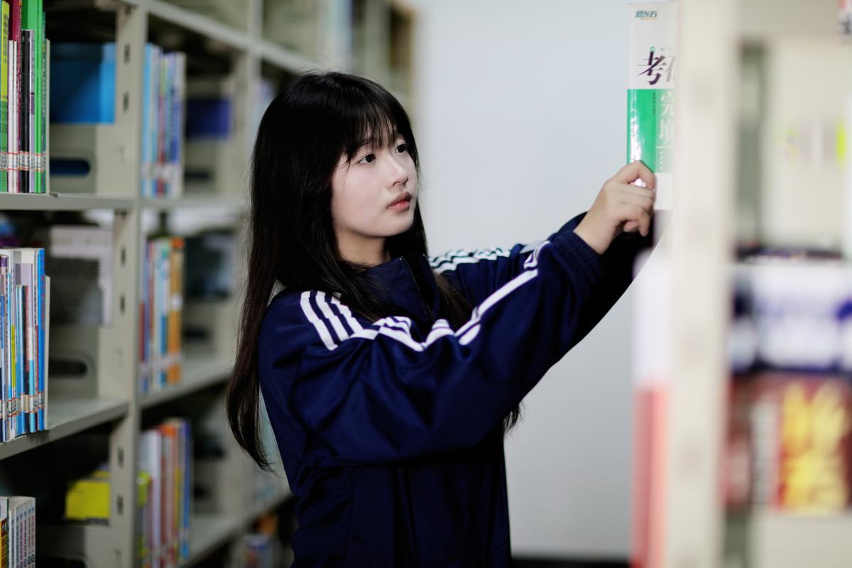 图片6.png