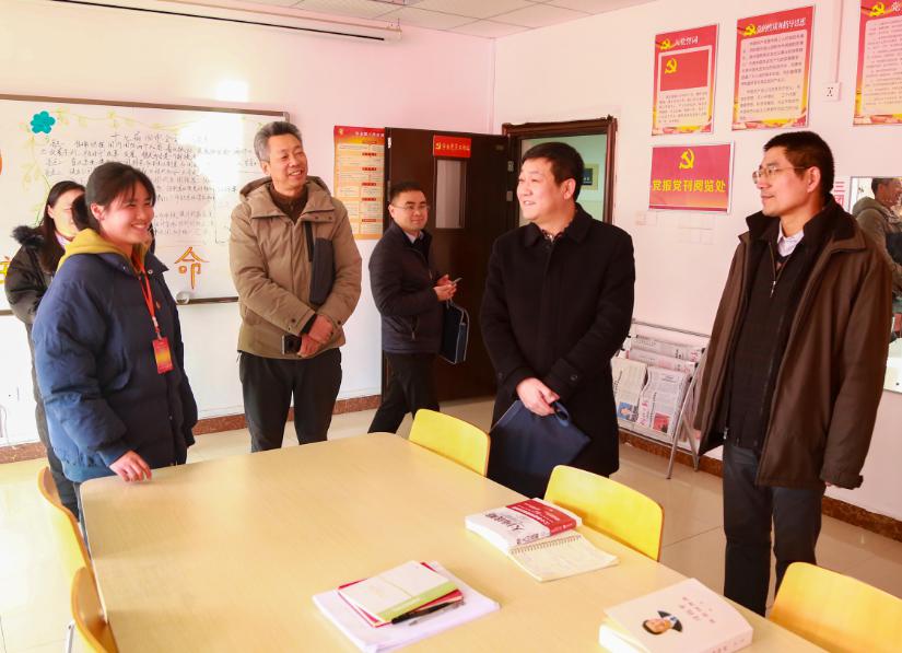 图片102.jpg