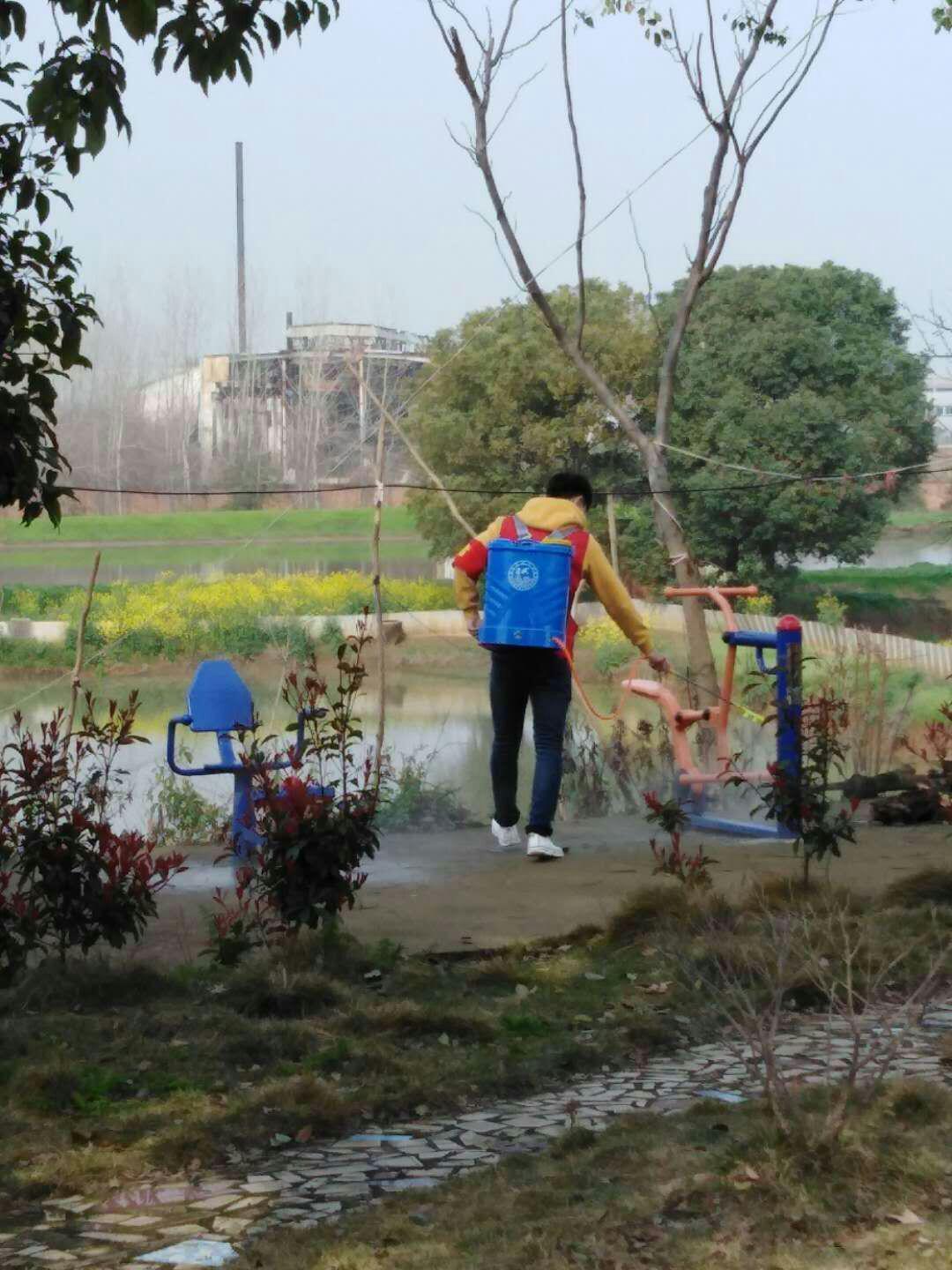 图片13.jpg 图片13.jpg