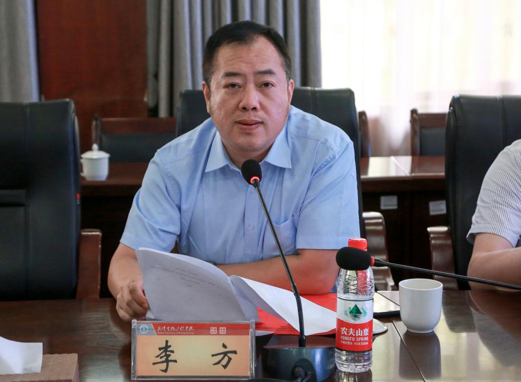 图片102.jpg