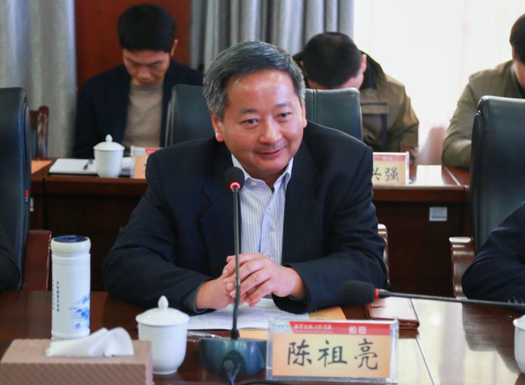 图片102.jpg